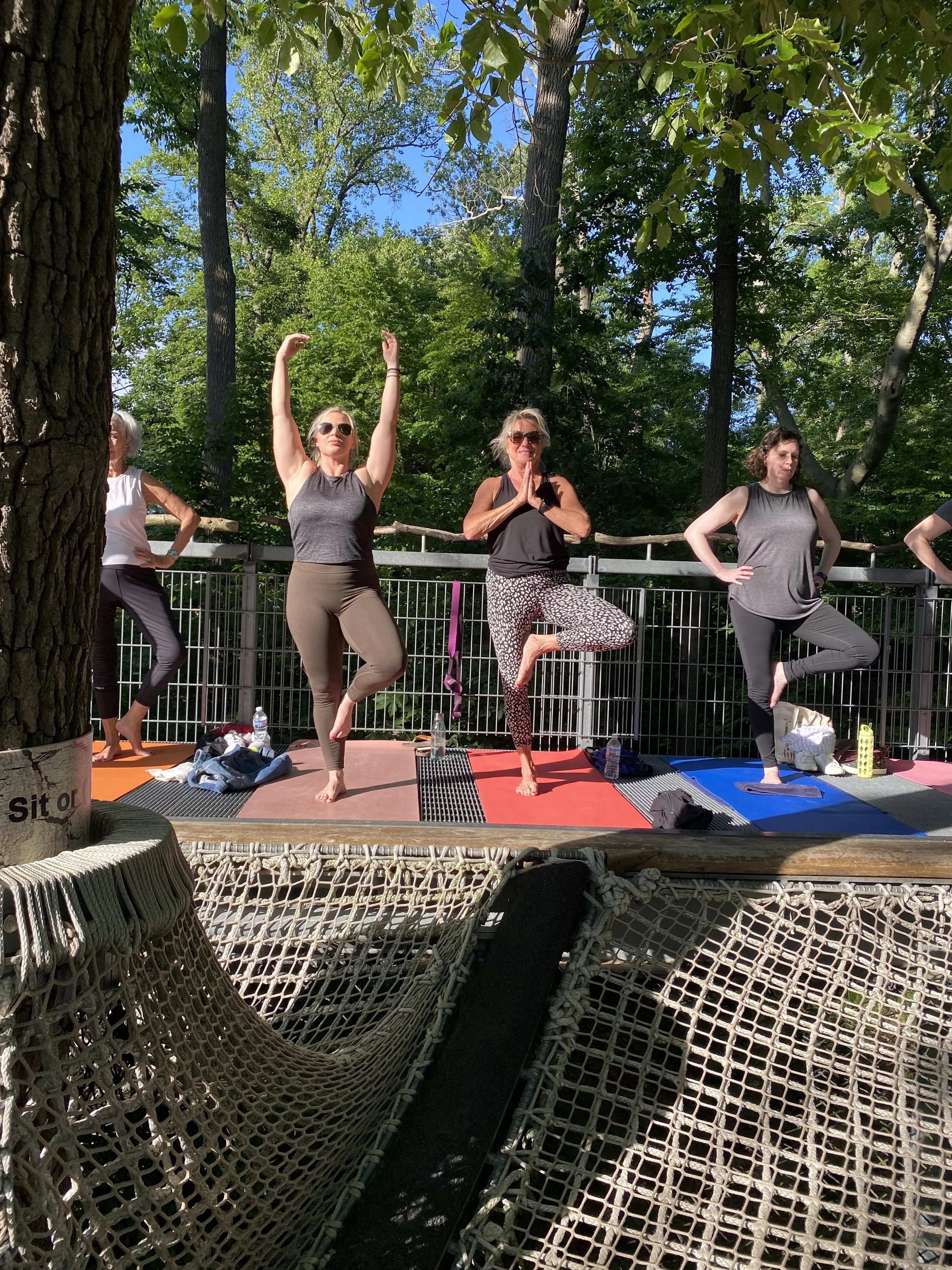 Morris treepose bright.JPG