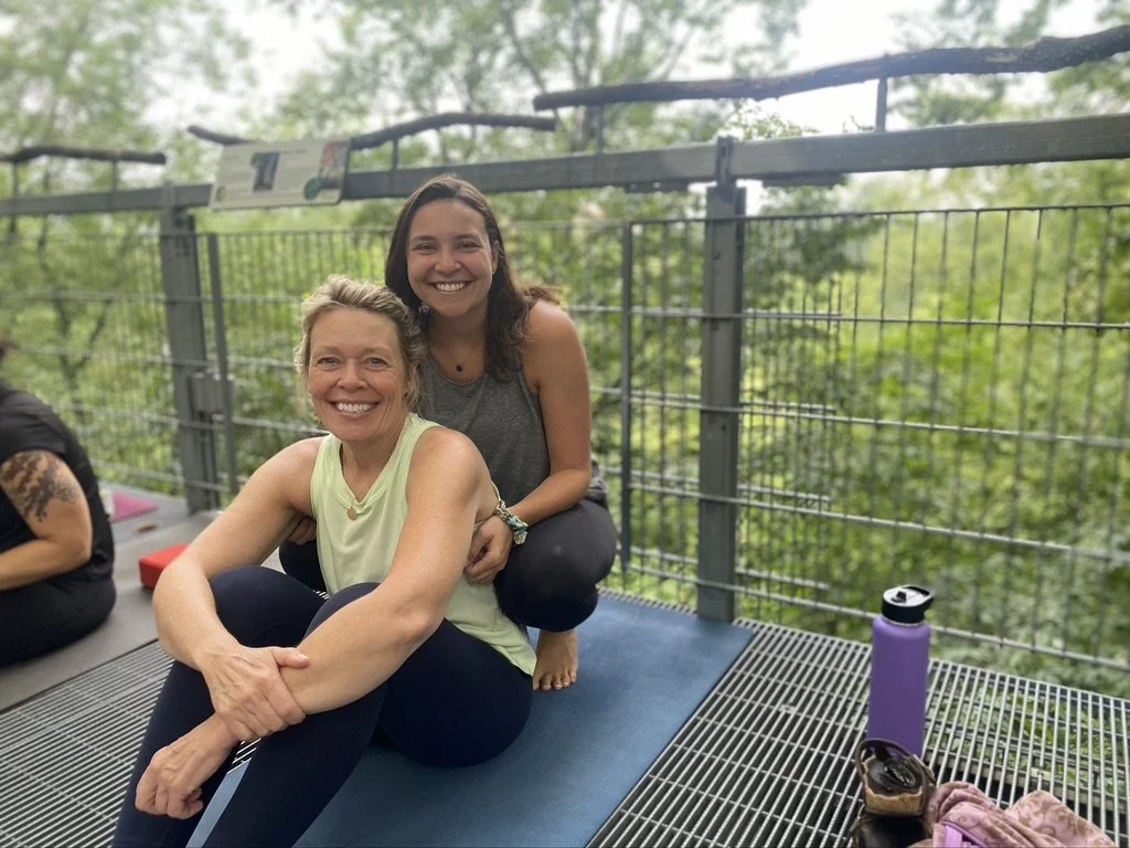mom daughter treetop.jpeg