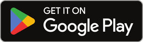 Camaraderie App for Google Play