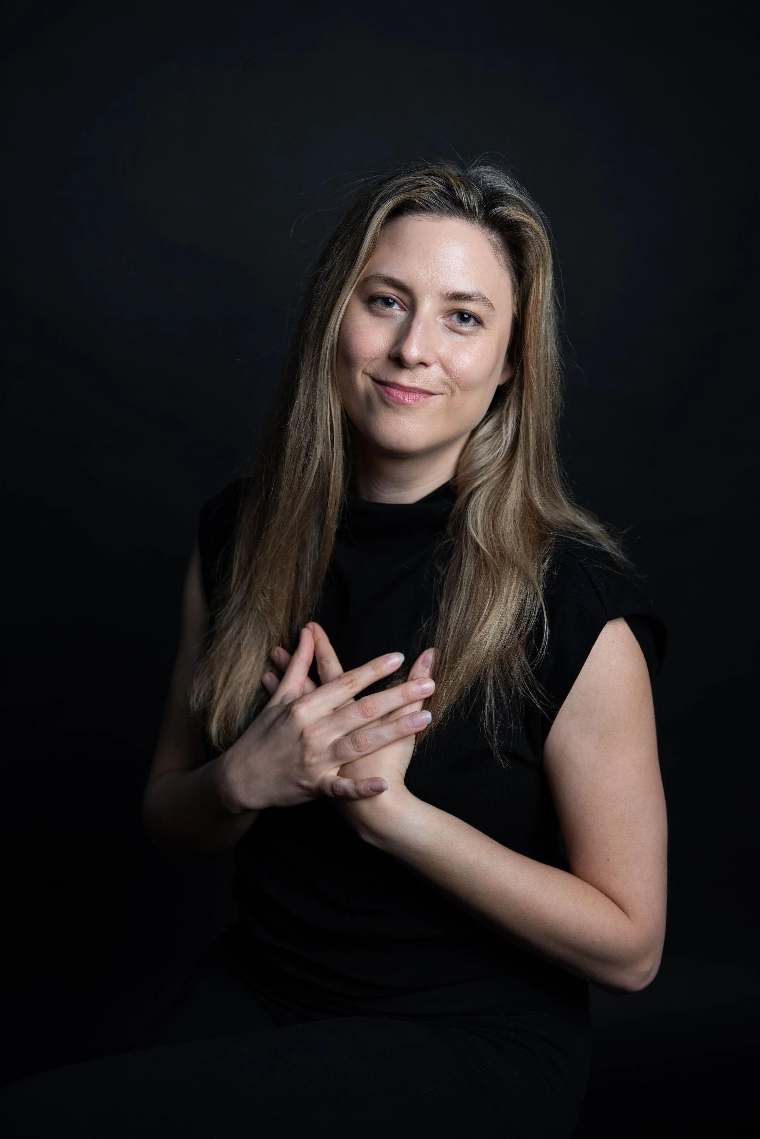 stevens newheadshot_2024.jpg