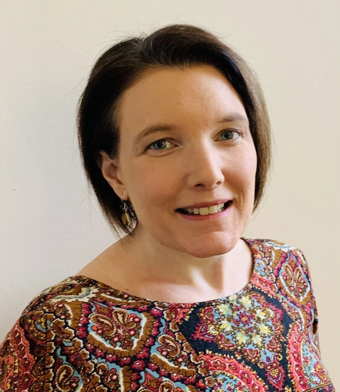 WHittleston Headshot.jpg