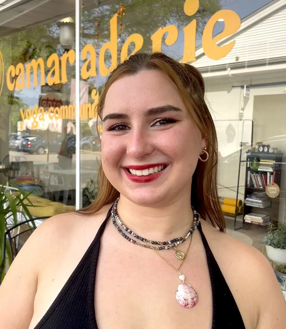 Quinn MANAGER headshot.jpeg