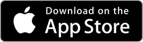 Camaraderie App for Apple
