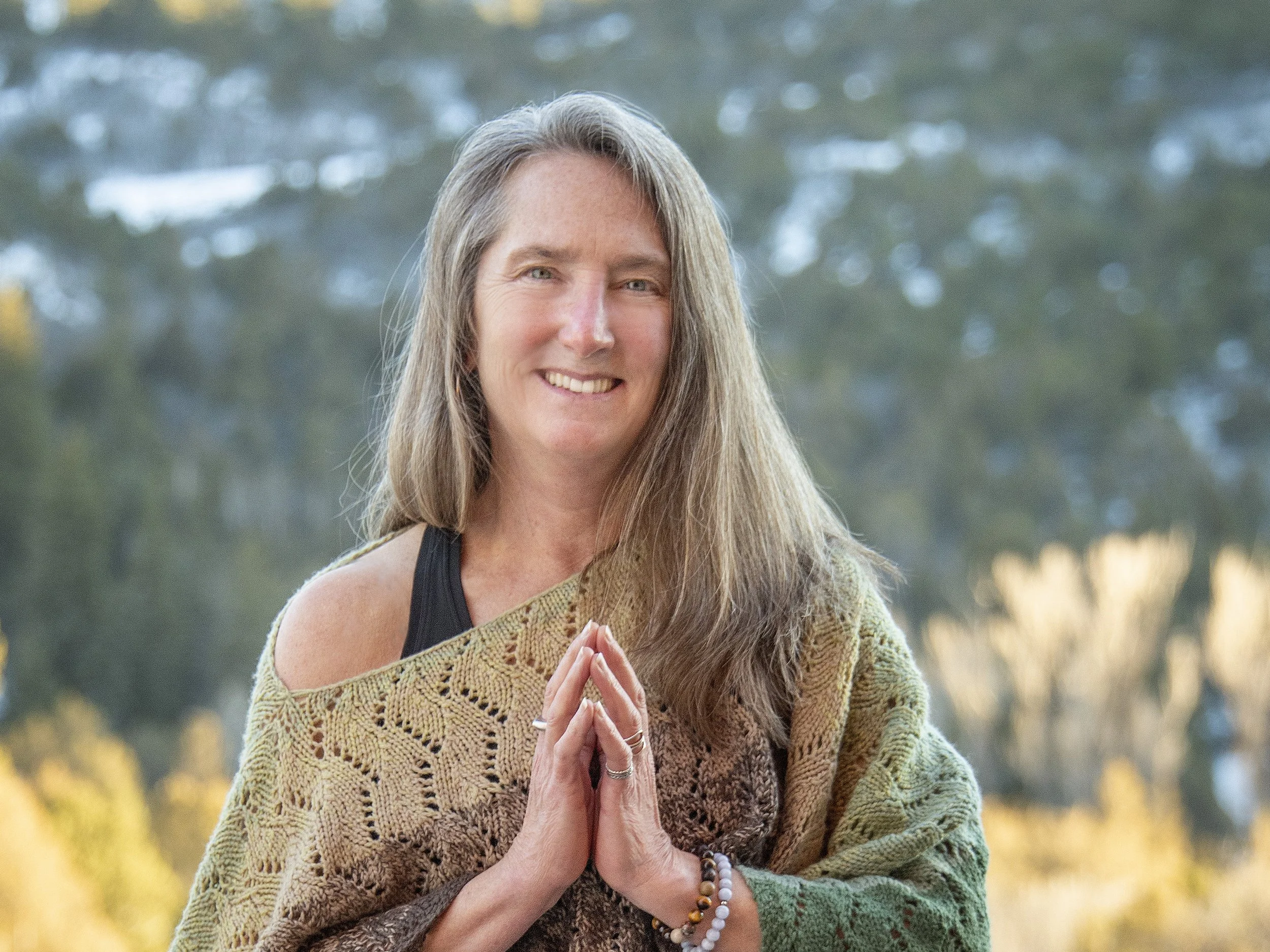 MCampbell YogaHeadshot.jpg