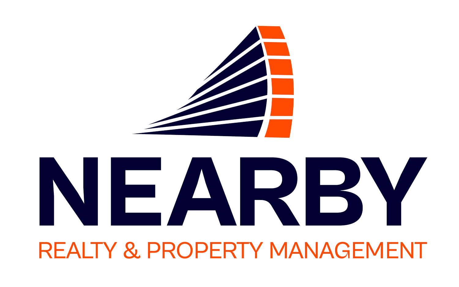 Nearby Realty