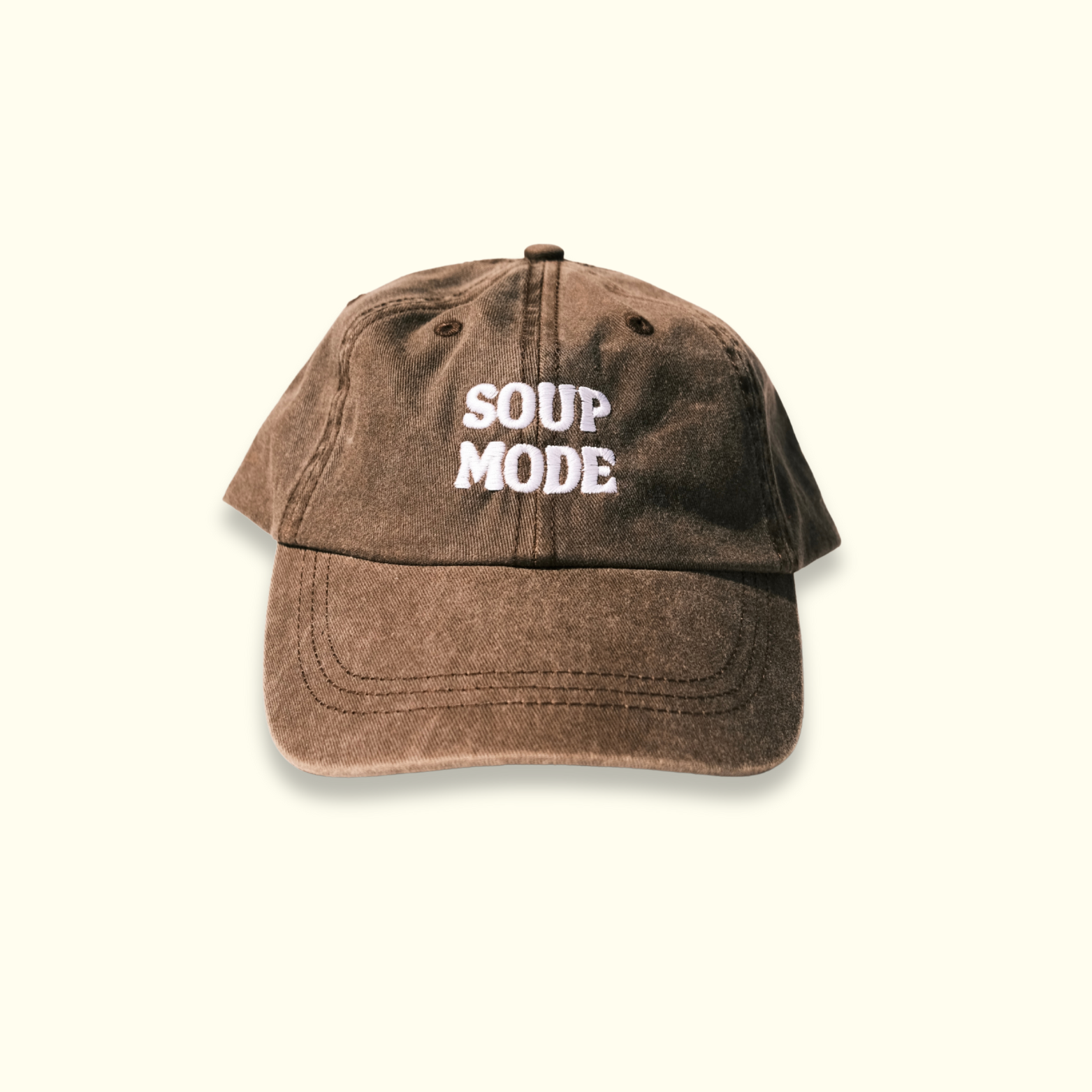 PIN & HAT MOCKUPS.png