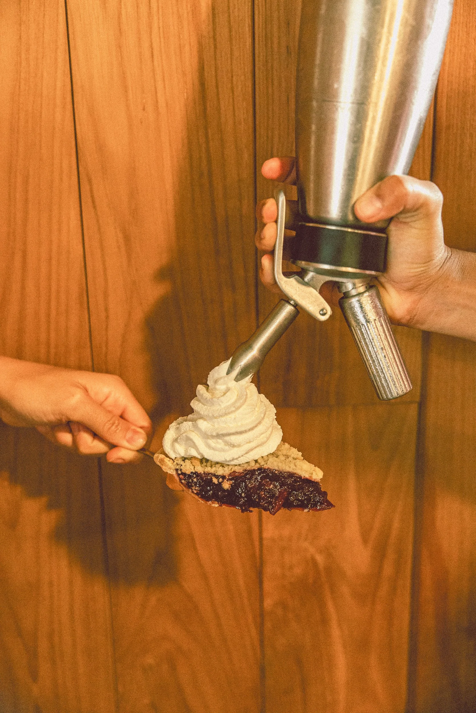 Bakery edit 2-22.JPG