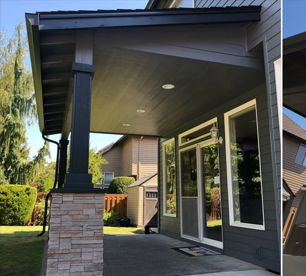 Photo Feb 07 2026, 7 56 43 PM.jpg