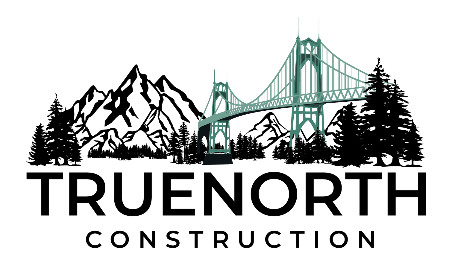 truenorthportland.com