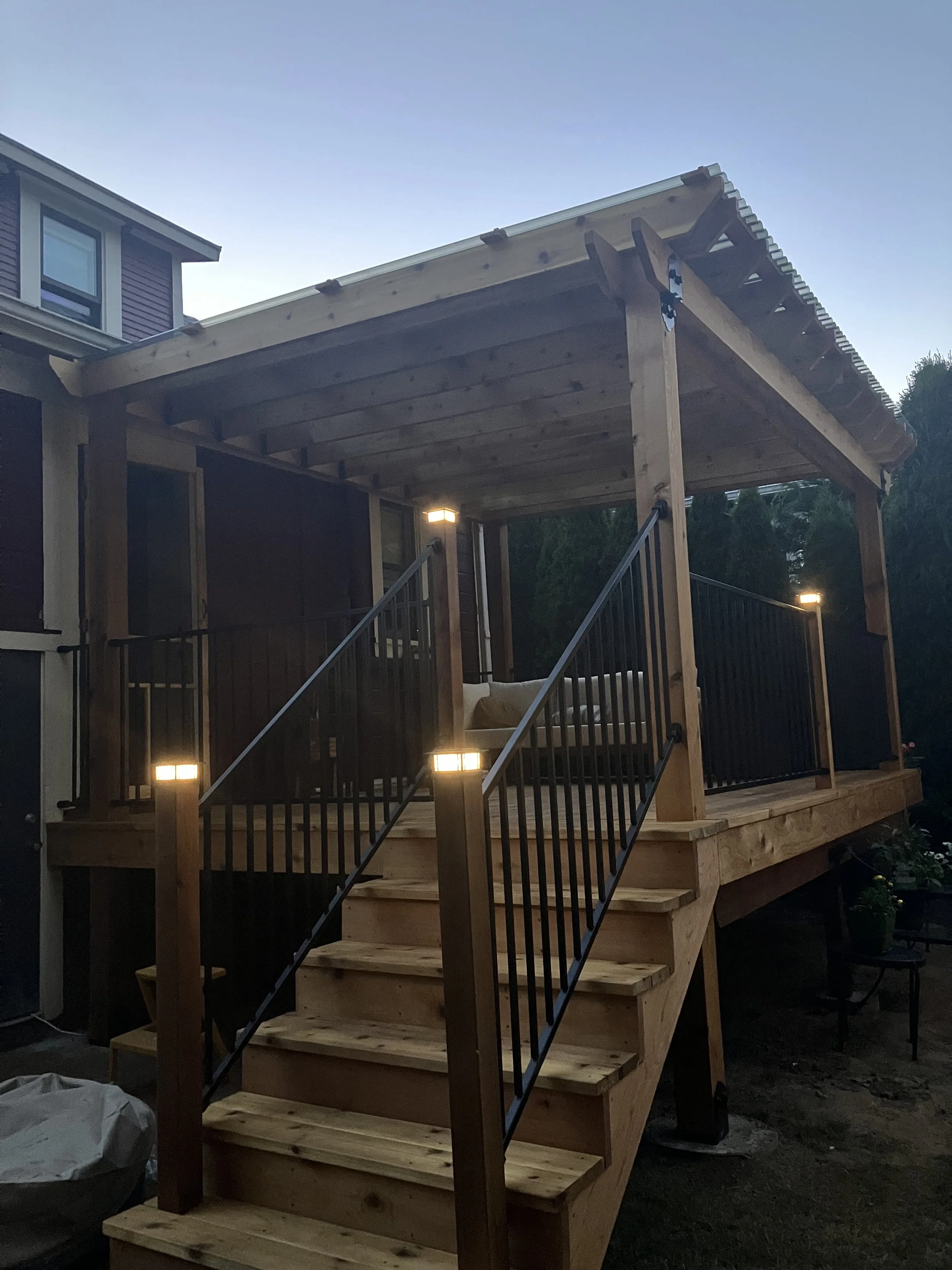 Photo Jul 11 2025, 9 22 39 PM.jpg