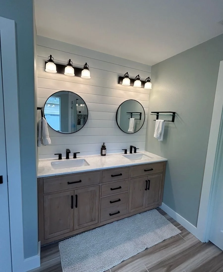 Bathrooms &amp; Decks: The High-ROI Projects for 2026