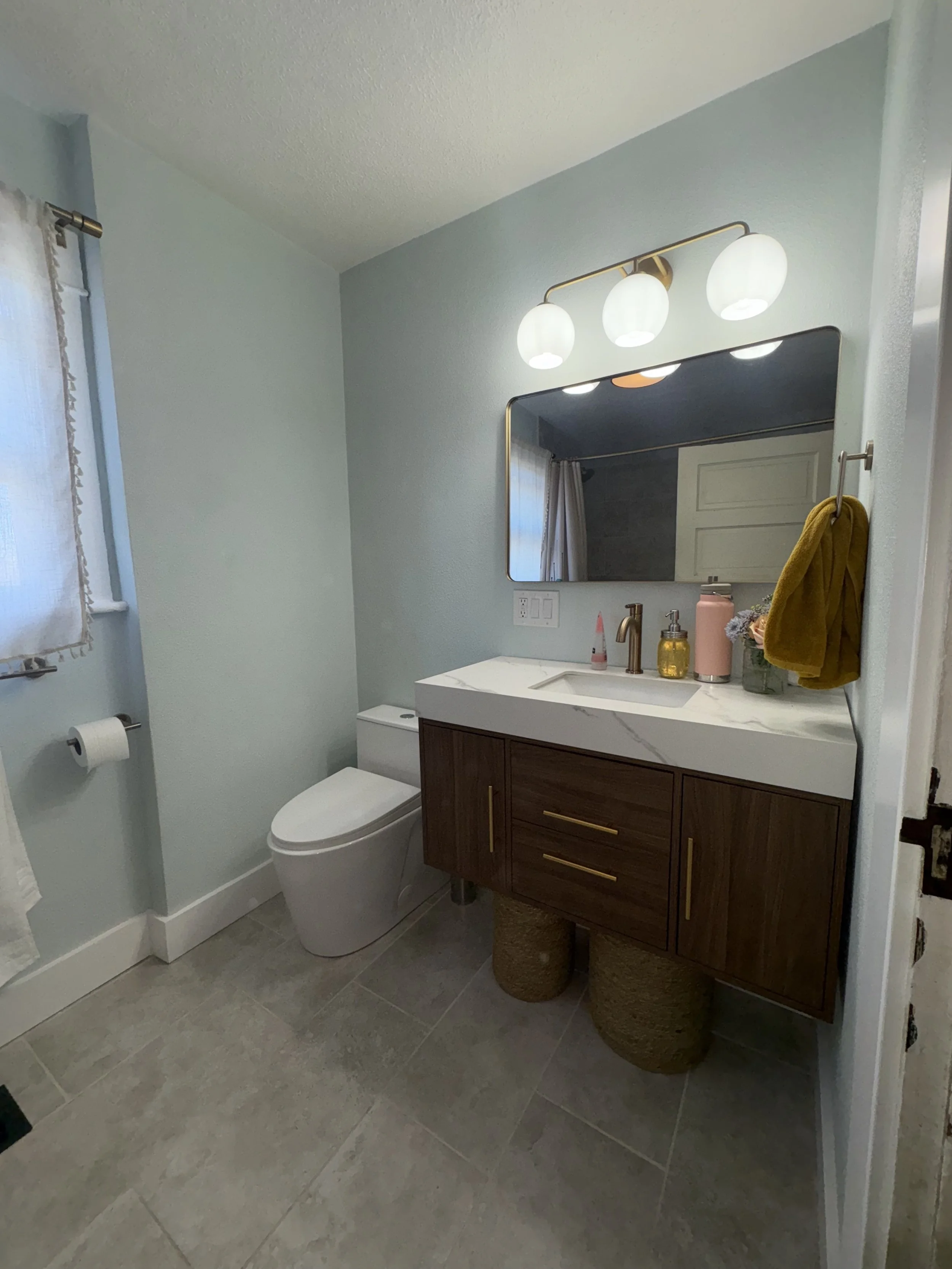 Photo Jan 16 2026, 10 18 37 AM.jpg