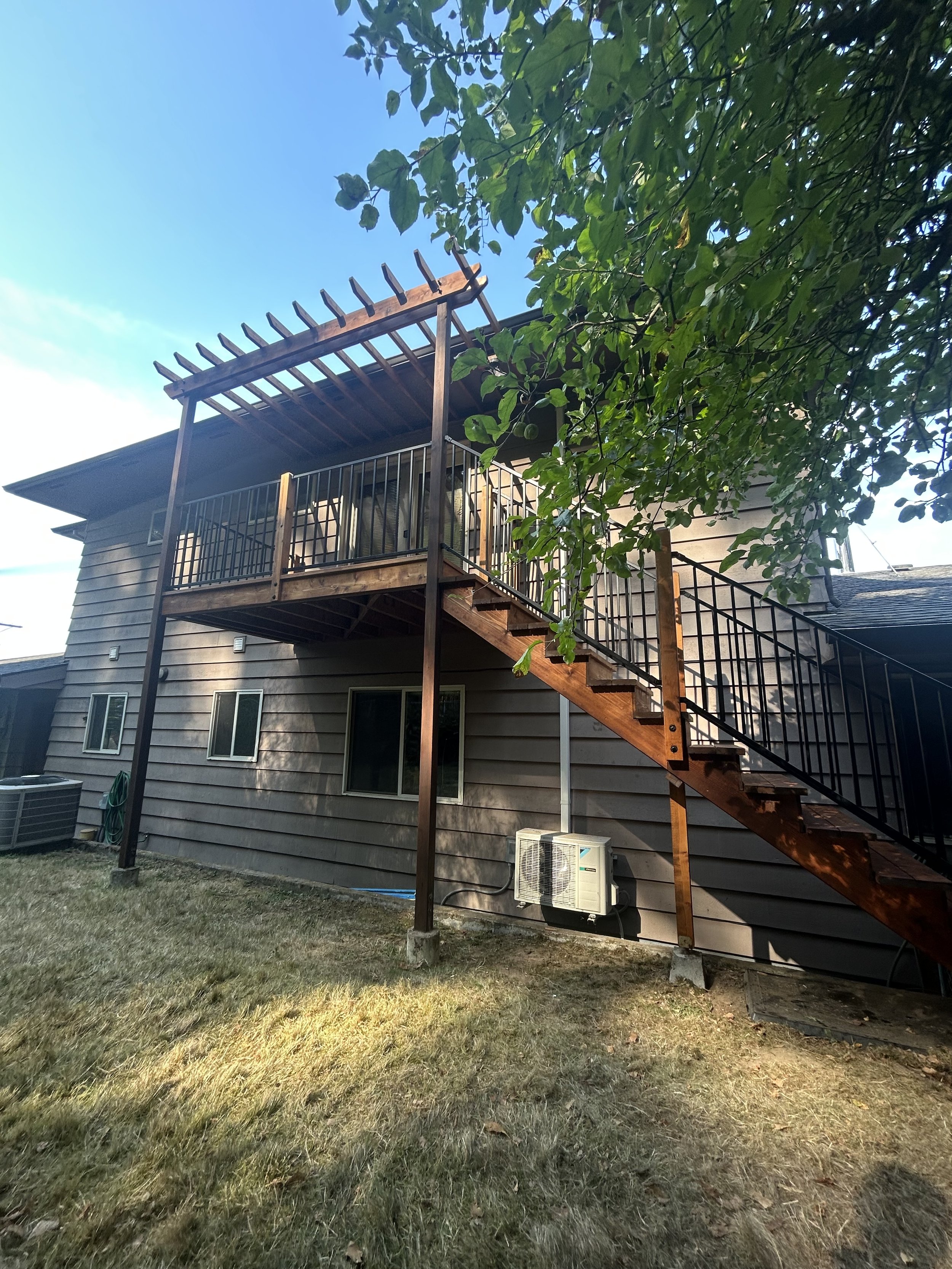 Photo Aug 28 2025, 4 10 34 PM.jpg