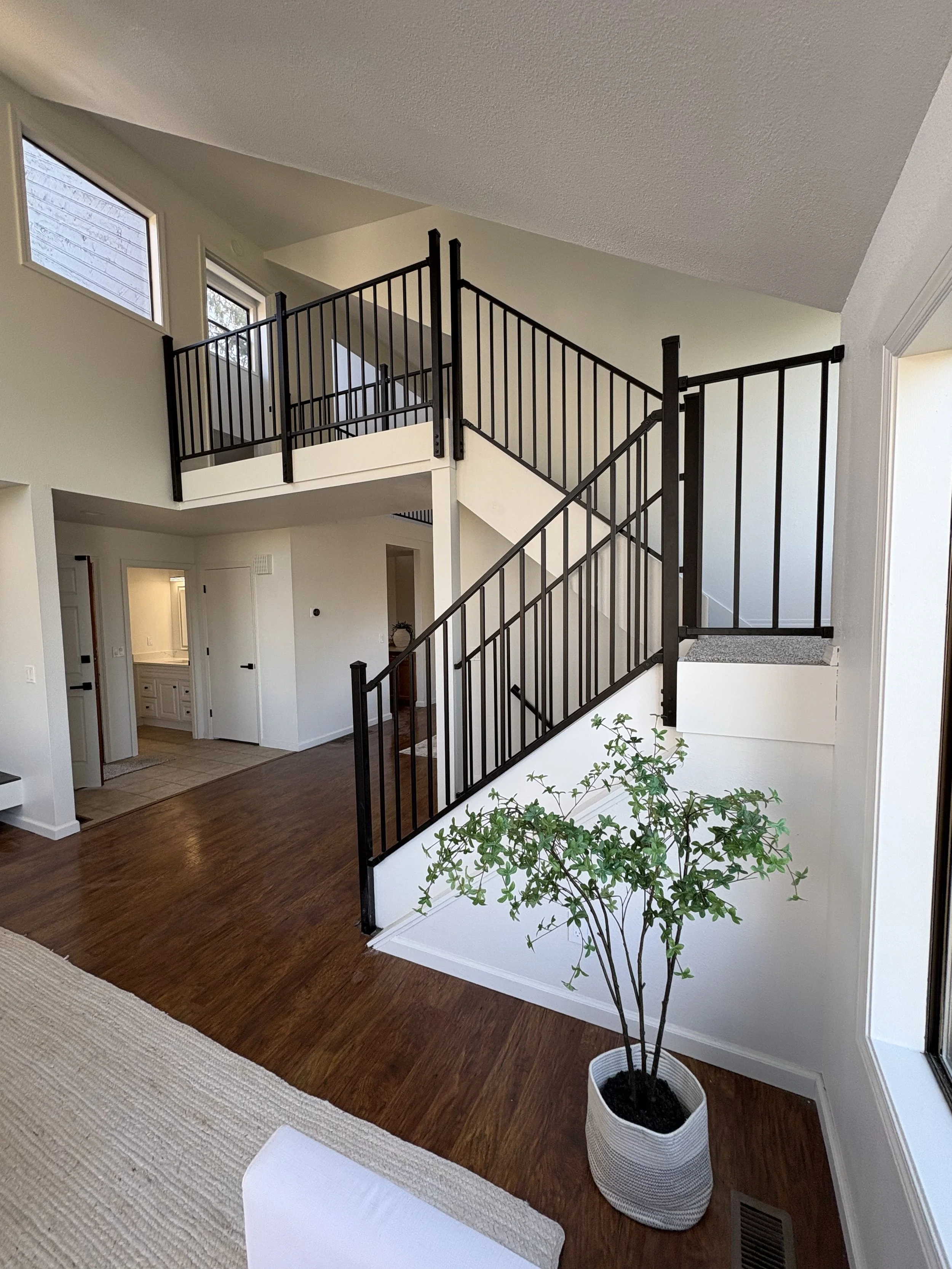 Photo Feb 27 2026, 12 01 18 PM.jpg