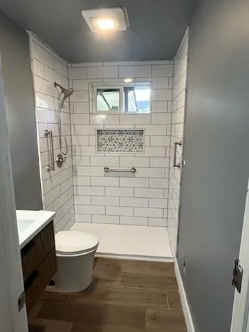 Photo Feb 07 2026, 7 56 43 PM (5).jpg