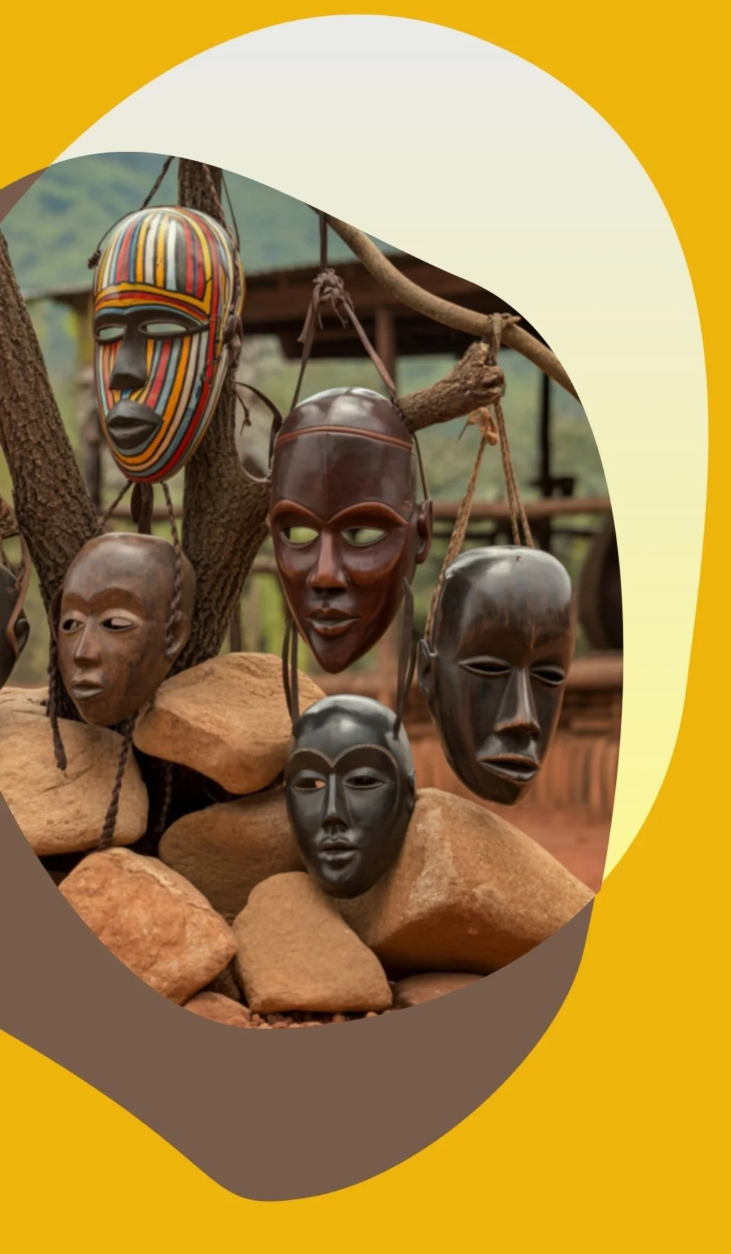 NEWSLETTER PRACTICE GRAPHIC (4 x 3.33 in) (4 x 6 in) 1.jpg