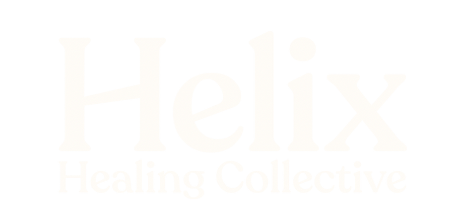 Helix Healing Collective