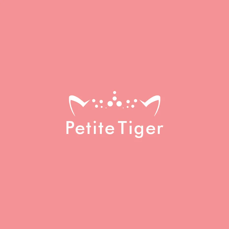pt-logo-thumbnail-thu.jpg