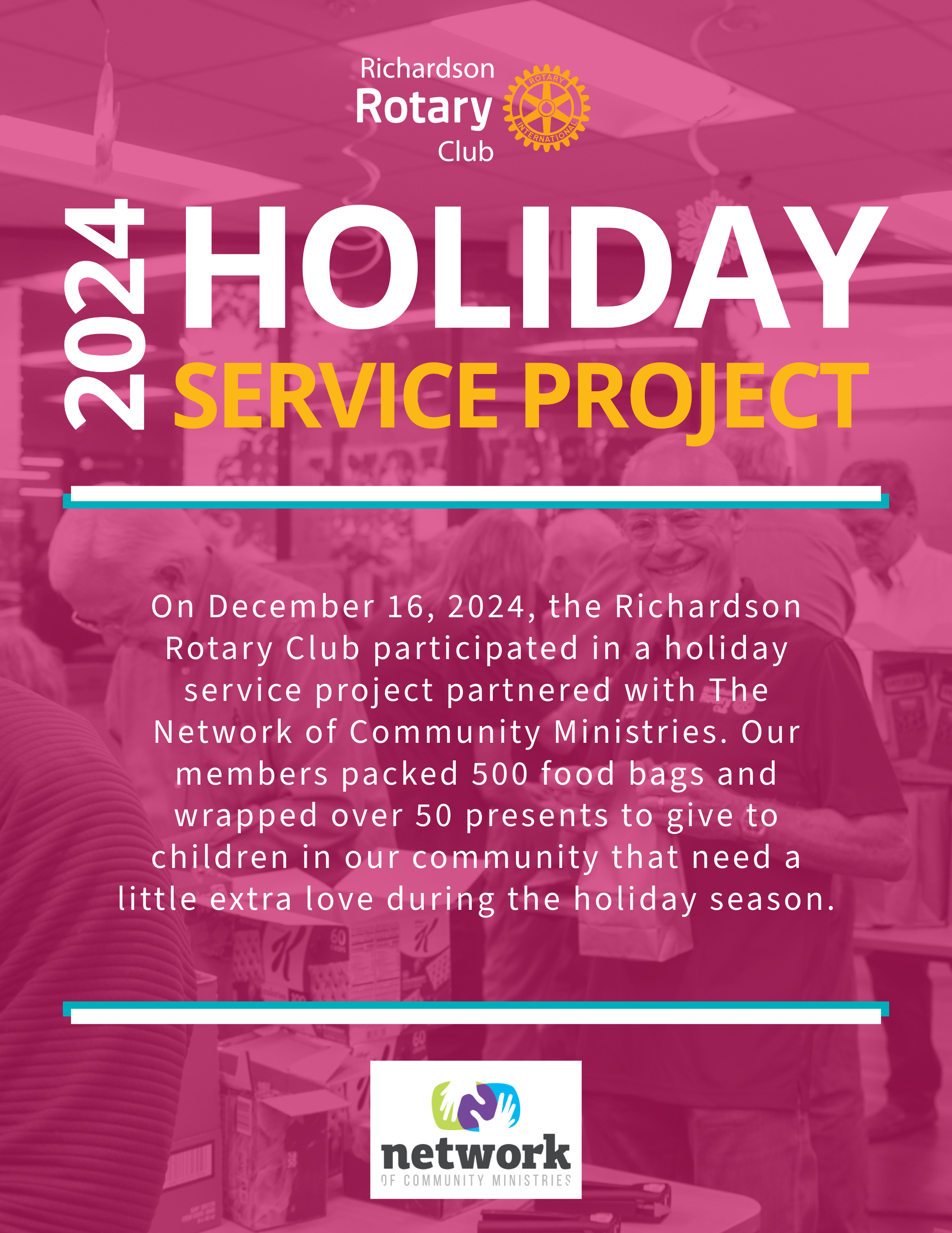 CEC - Informational Flier - Full Color.png