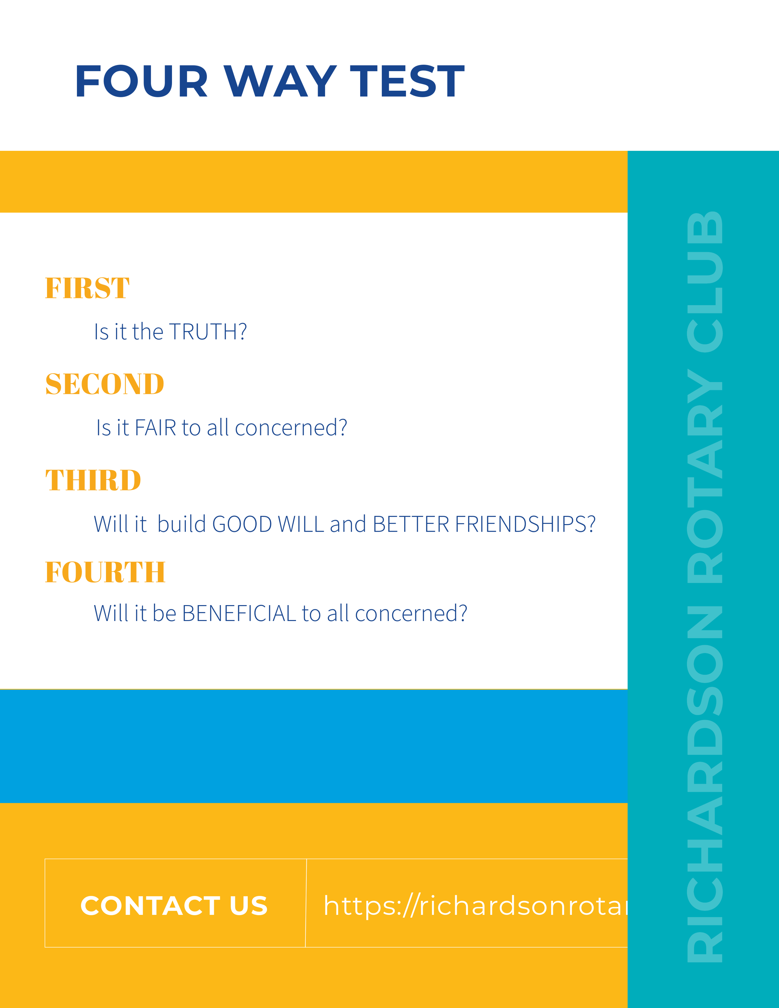 CEC - Flier - Service Above Self 2 - FullColor.png
