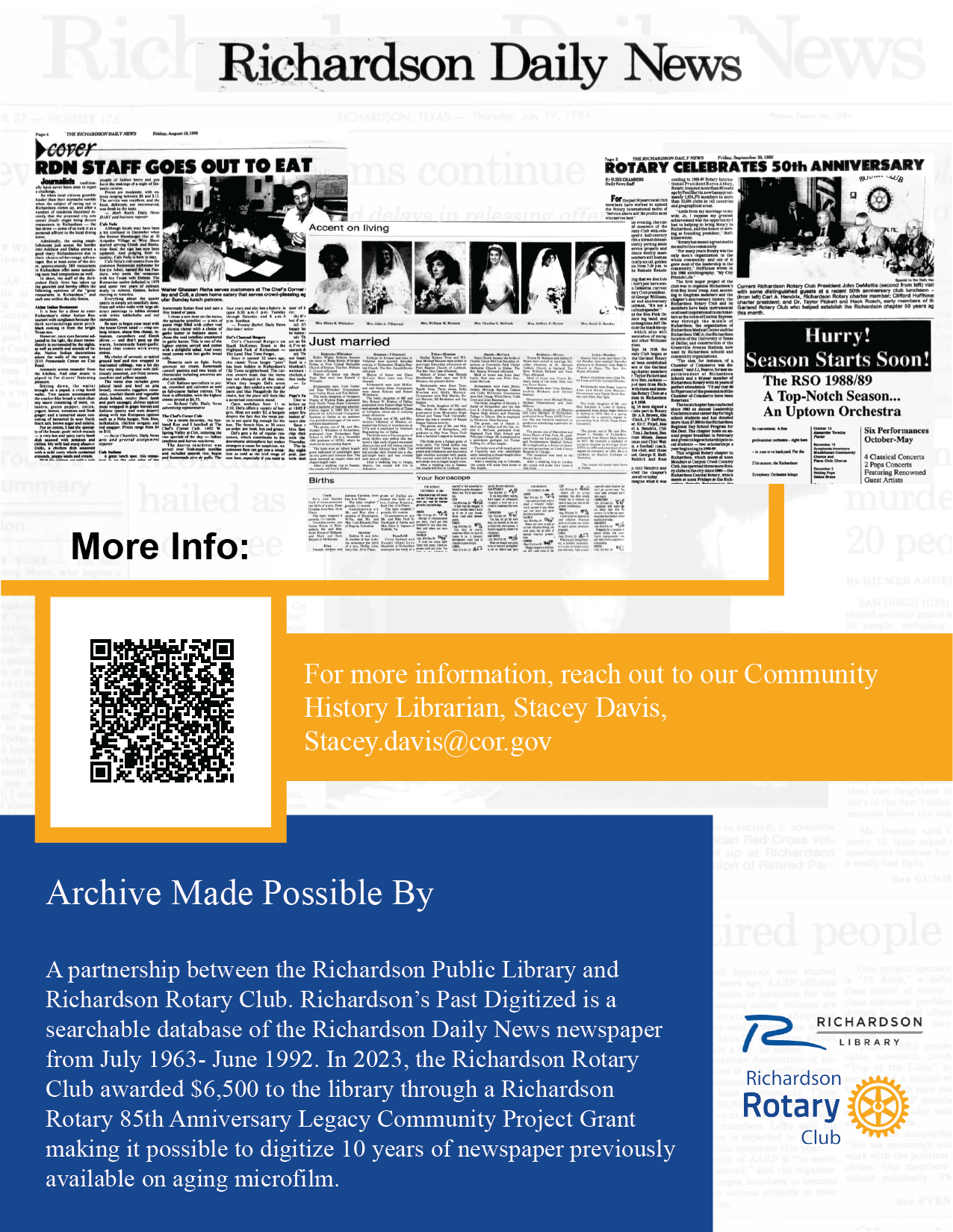 Richardson's Past-Digital_Library Flyer_4.25x5.5-02.png