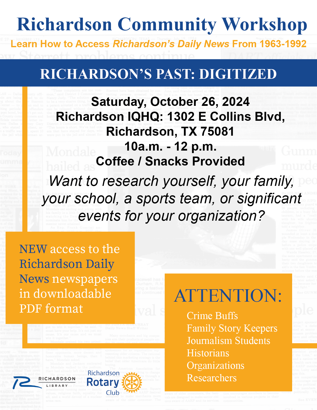 Richardson's Past-Digital_Library Flyer_4.25x5.5-01.png