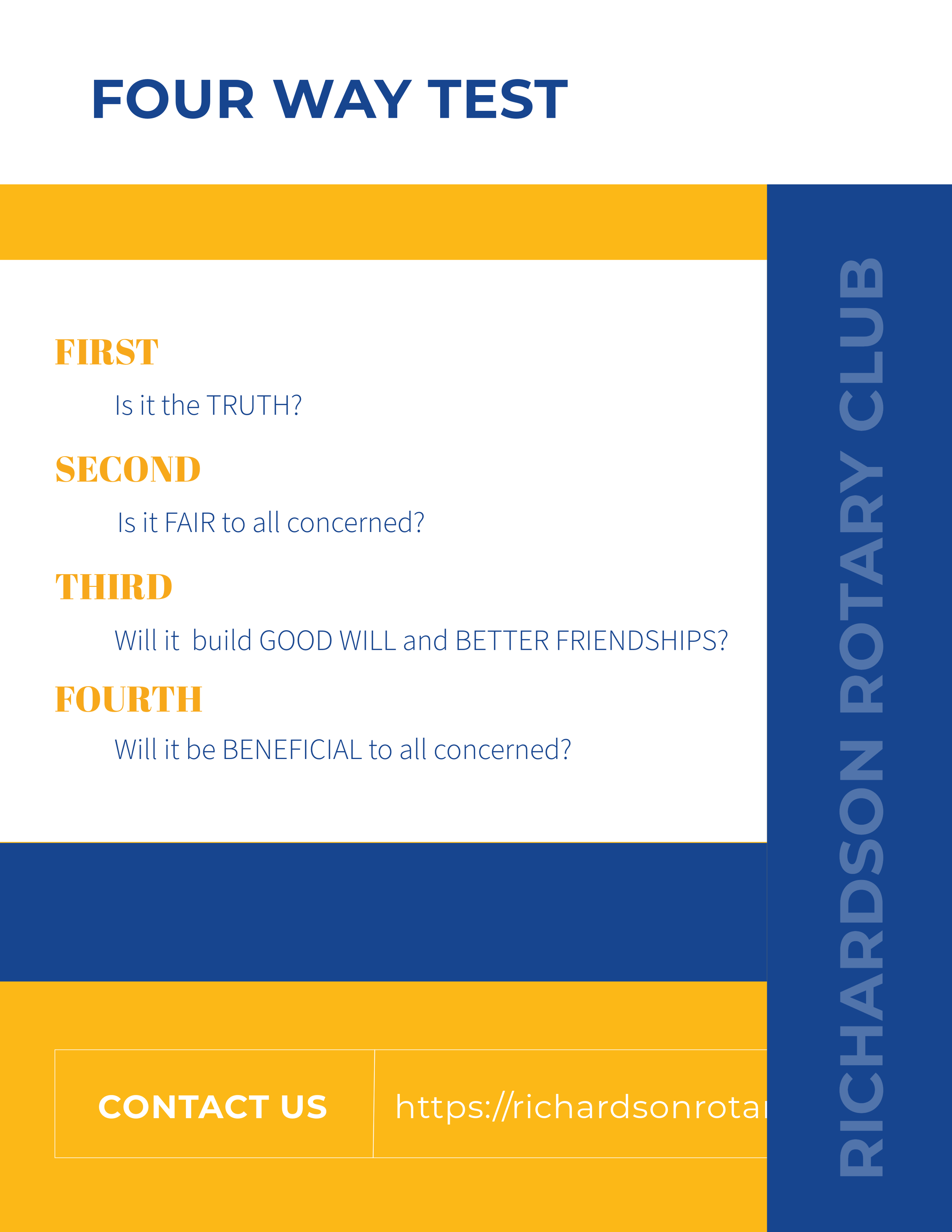 CEC - Flier - Service Above Self 2 - RBRY.png
