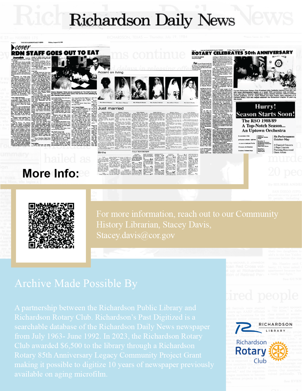 Richardson's Past-Digital_Library Flyer_4.25x5.5-02.png