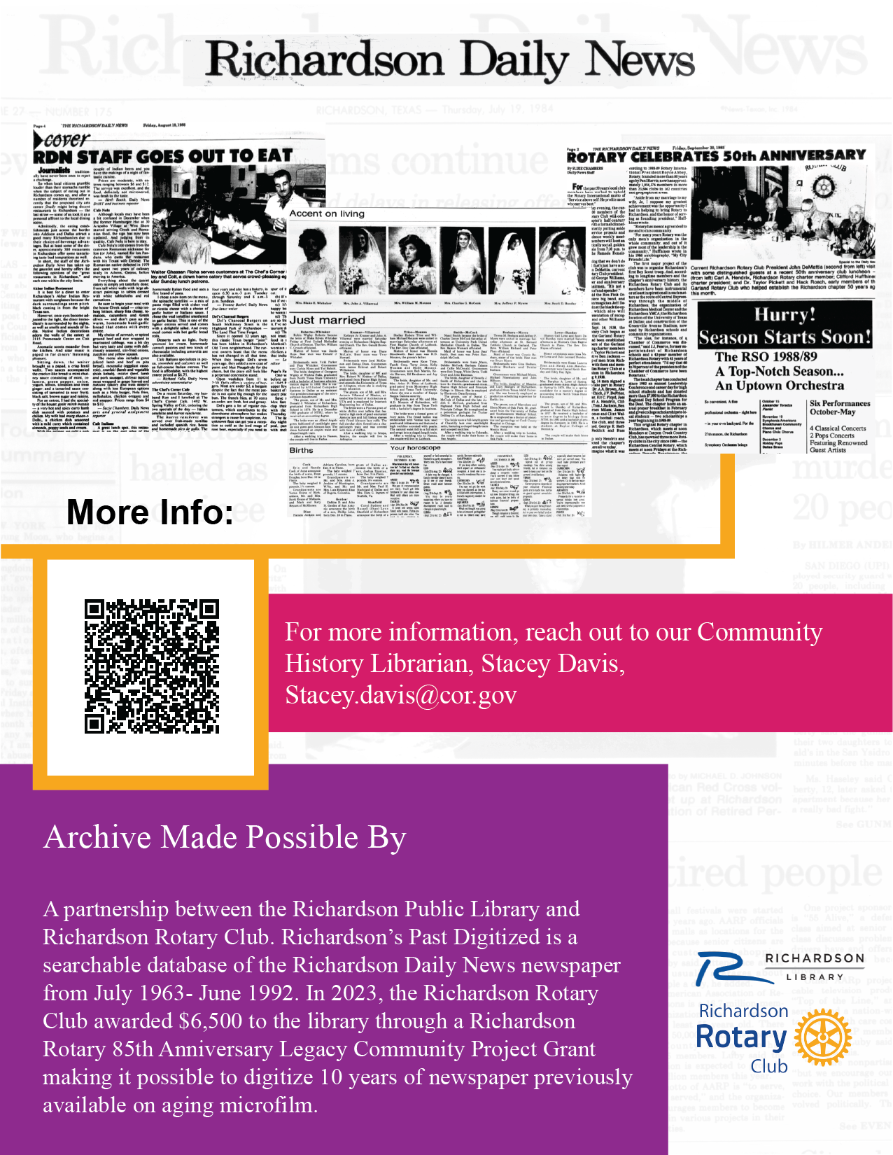 Richardson's Past-Digital_Library Flyer_4.25x5.5-02.png