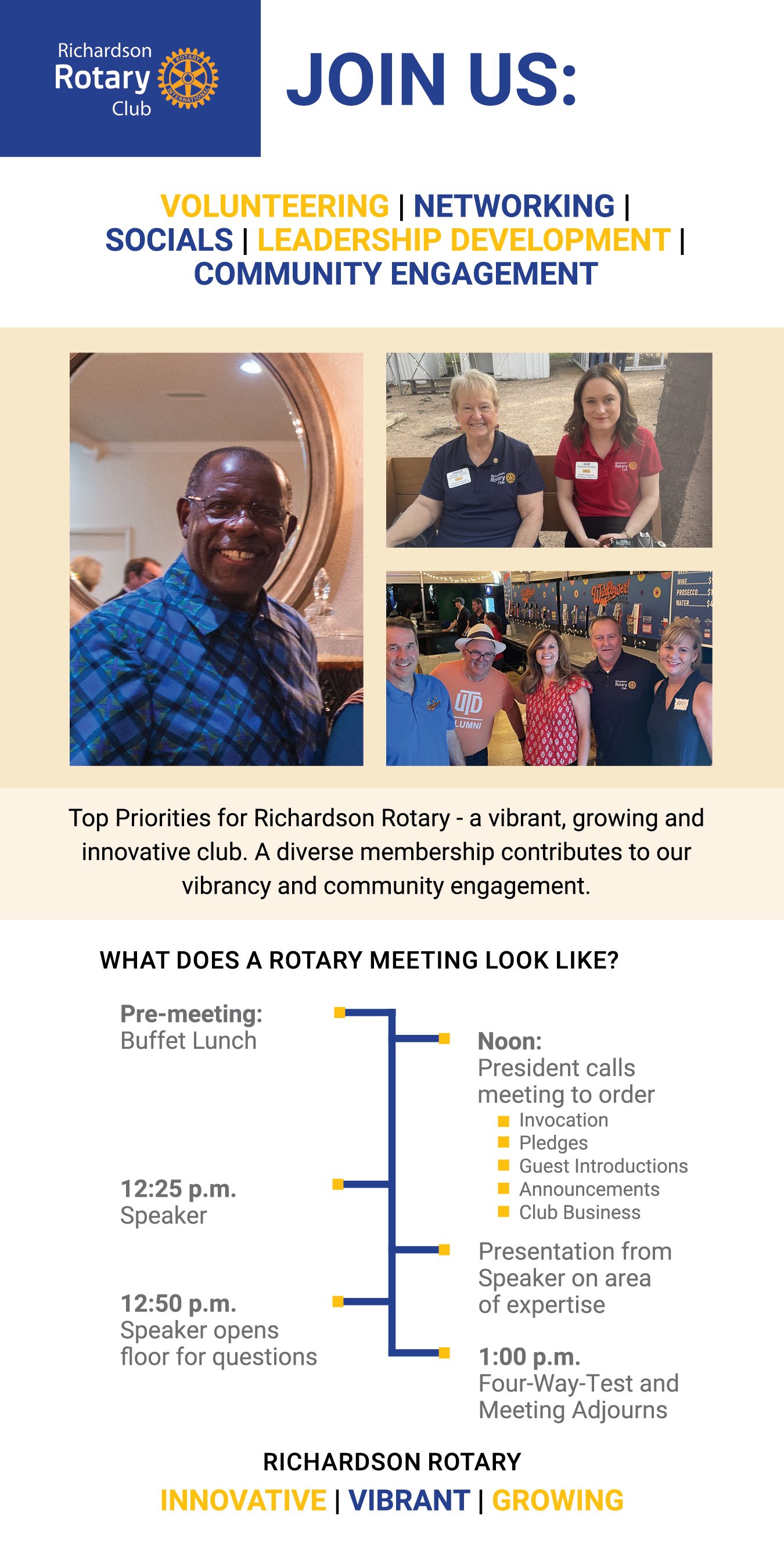 RichardsonRotary_Volunteering Networking Social_TextOutlines.jpg