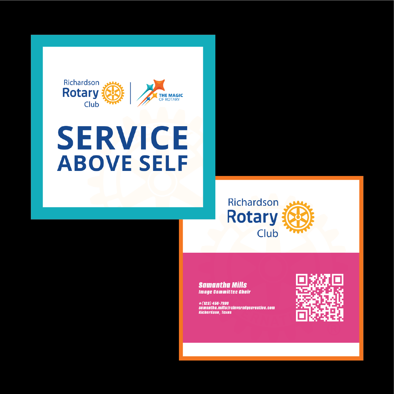 CEC - BusinessCard 2 Thumbnail - Full Color.png