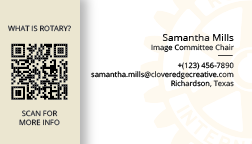 SamanthaMills-RotaryBusinessCard_Business Card back.png