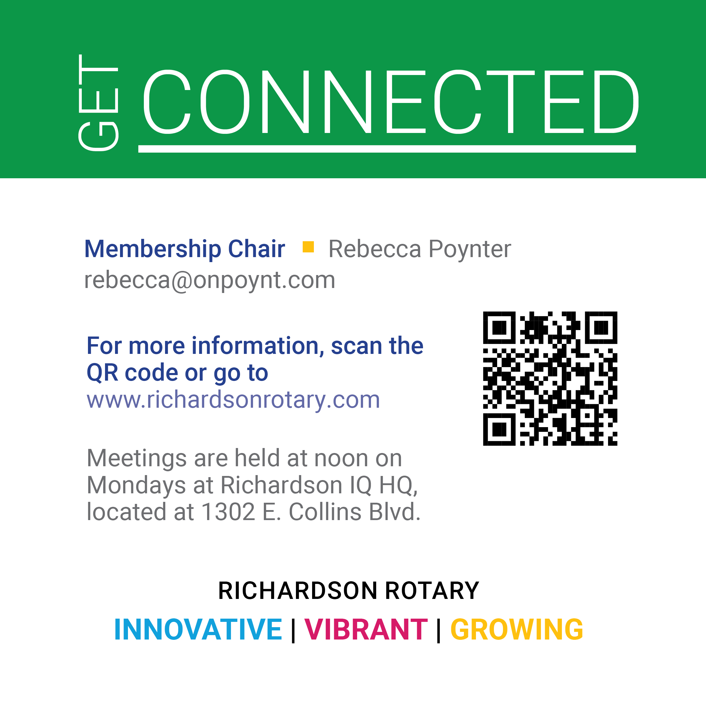 RichardsonRotary_Social Media Post - FullColor4.png