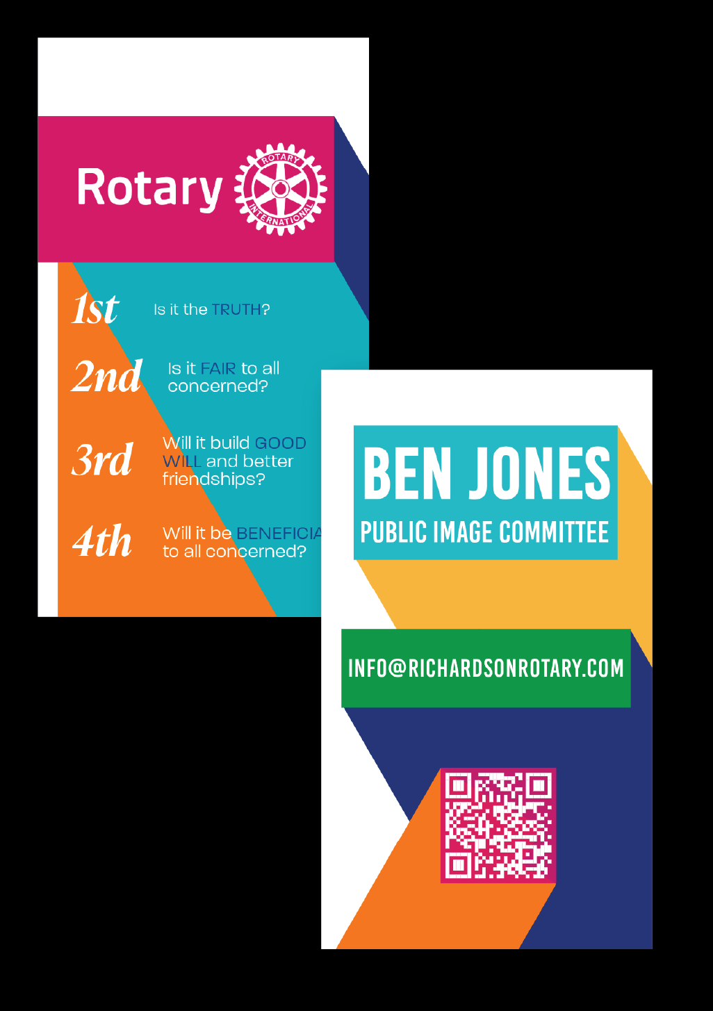 CEC - 4 Way Test - Business Card - FullColor - Group.png