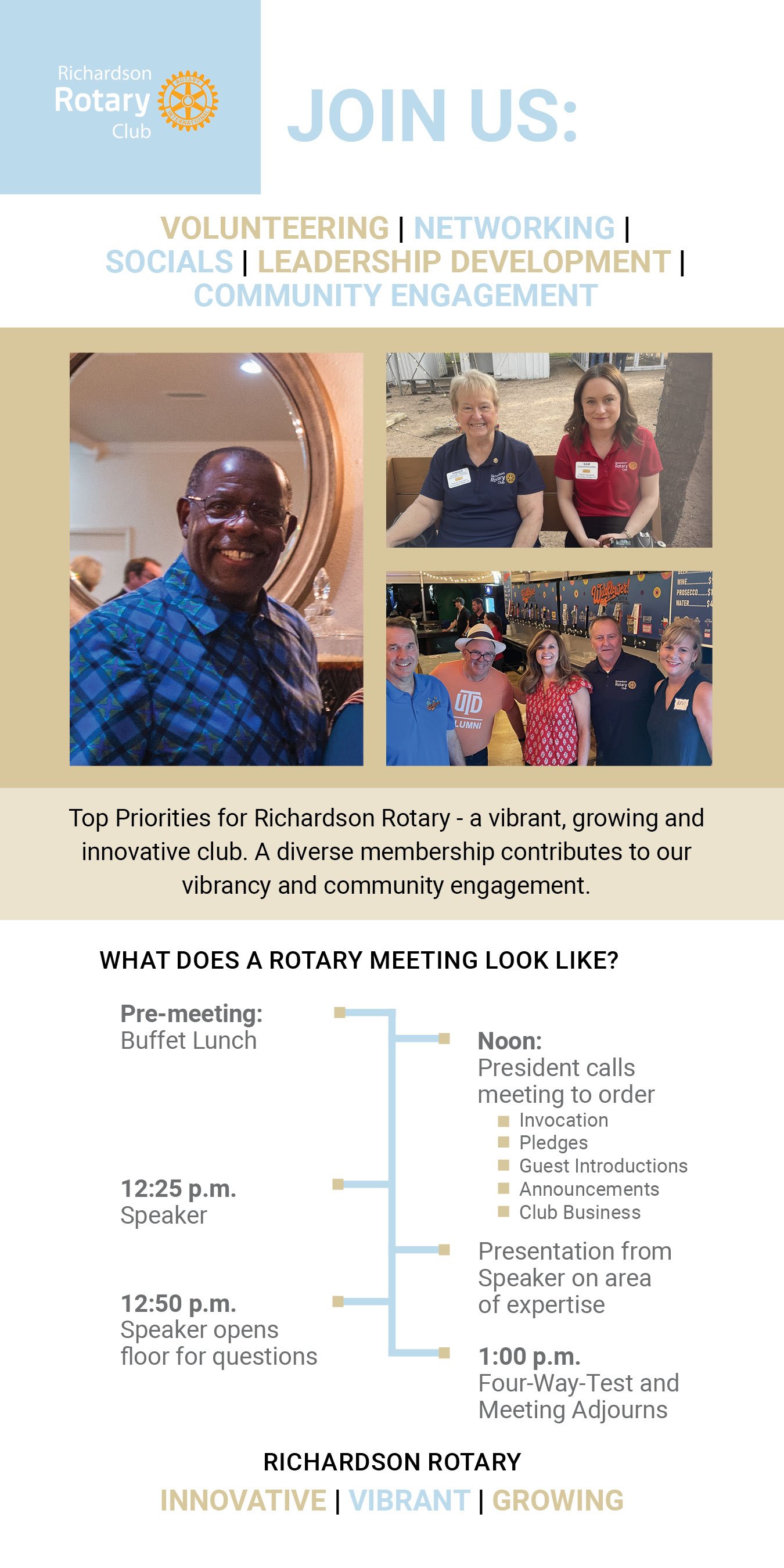 RichardsonRotary_Volunteering Networking Social-PBT.jpg