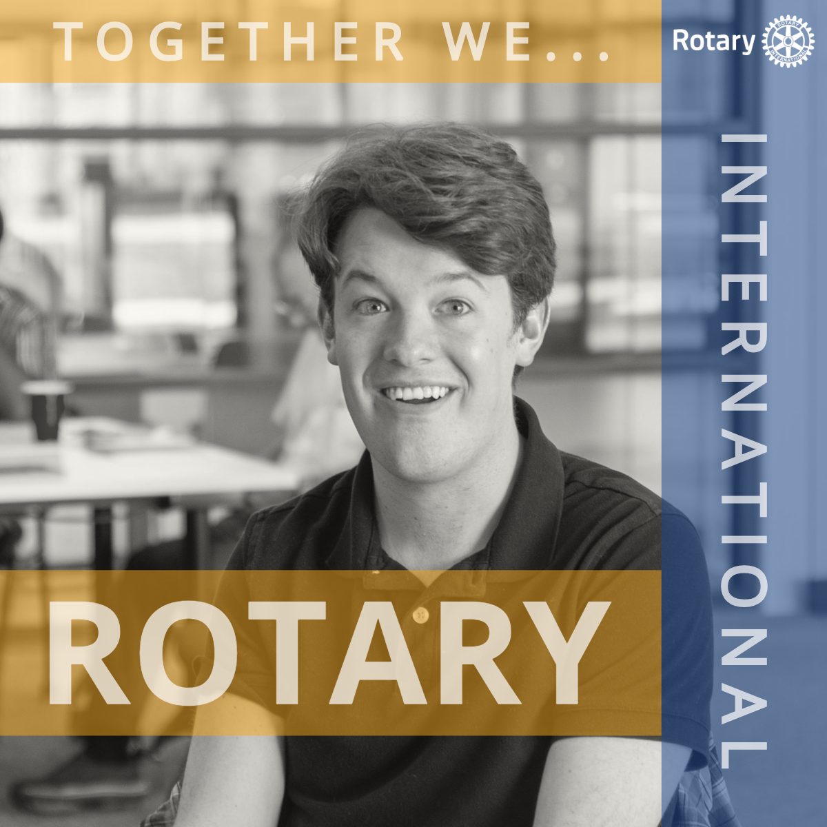 CEC - Together We - RBRY - 1.png