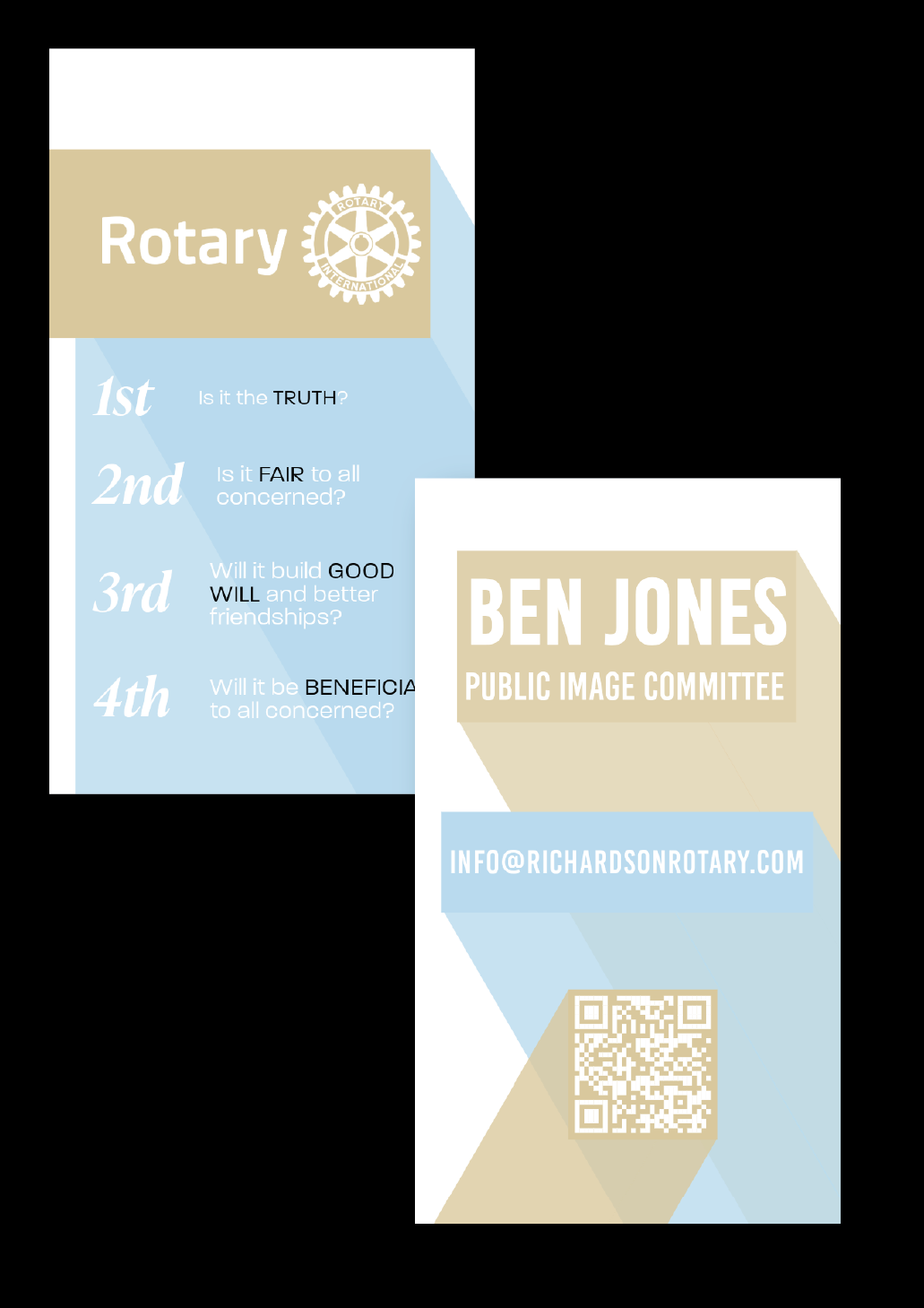 CEC - 4 Way Test - Business Card - PBT - Group.png