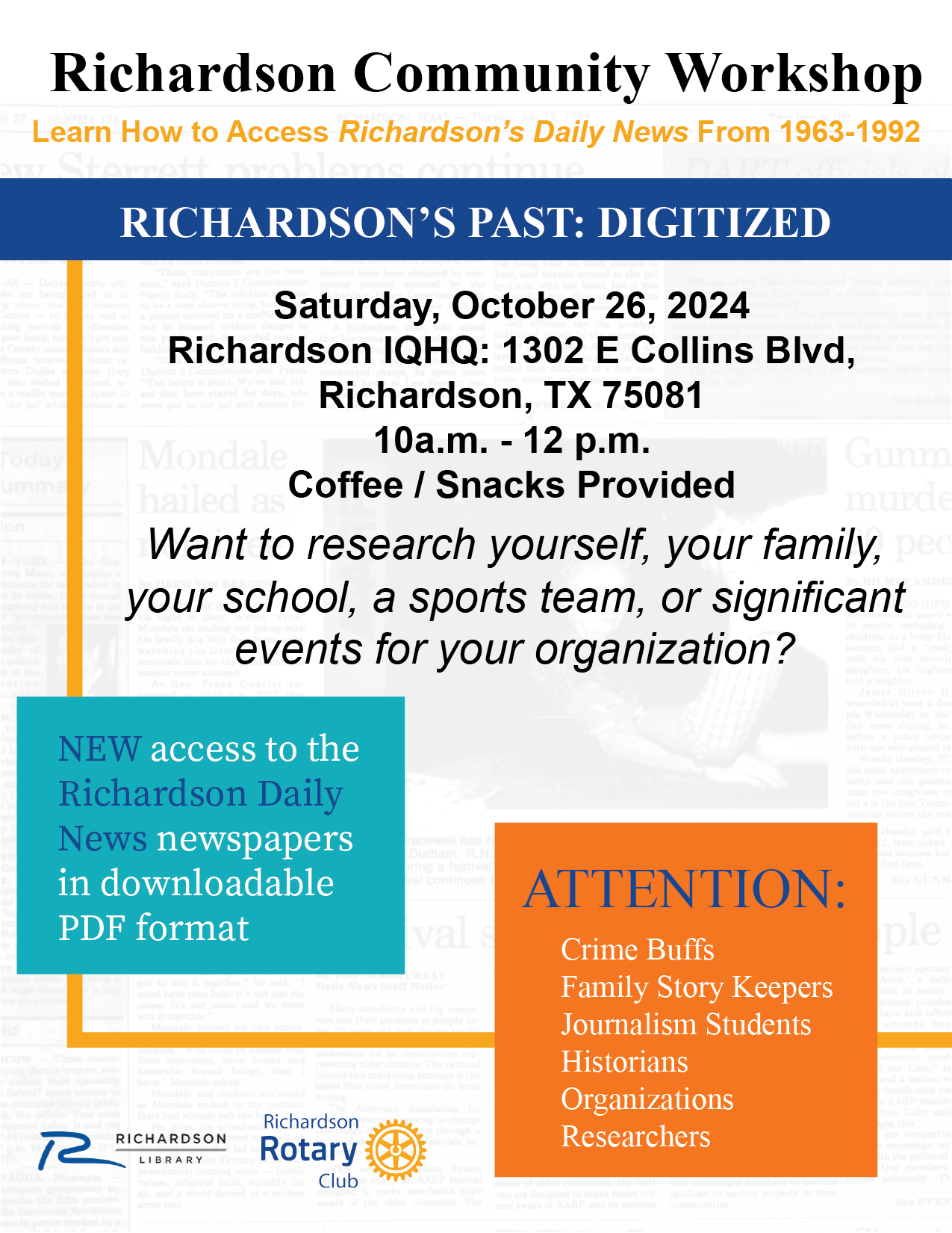 Richardson's Past-Digital_Library Flyer_4.25x5.5-01.png