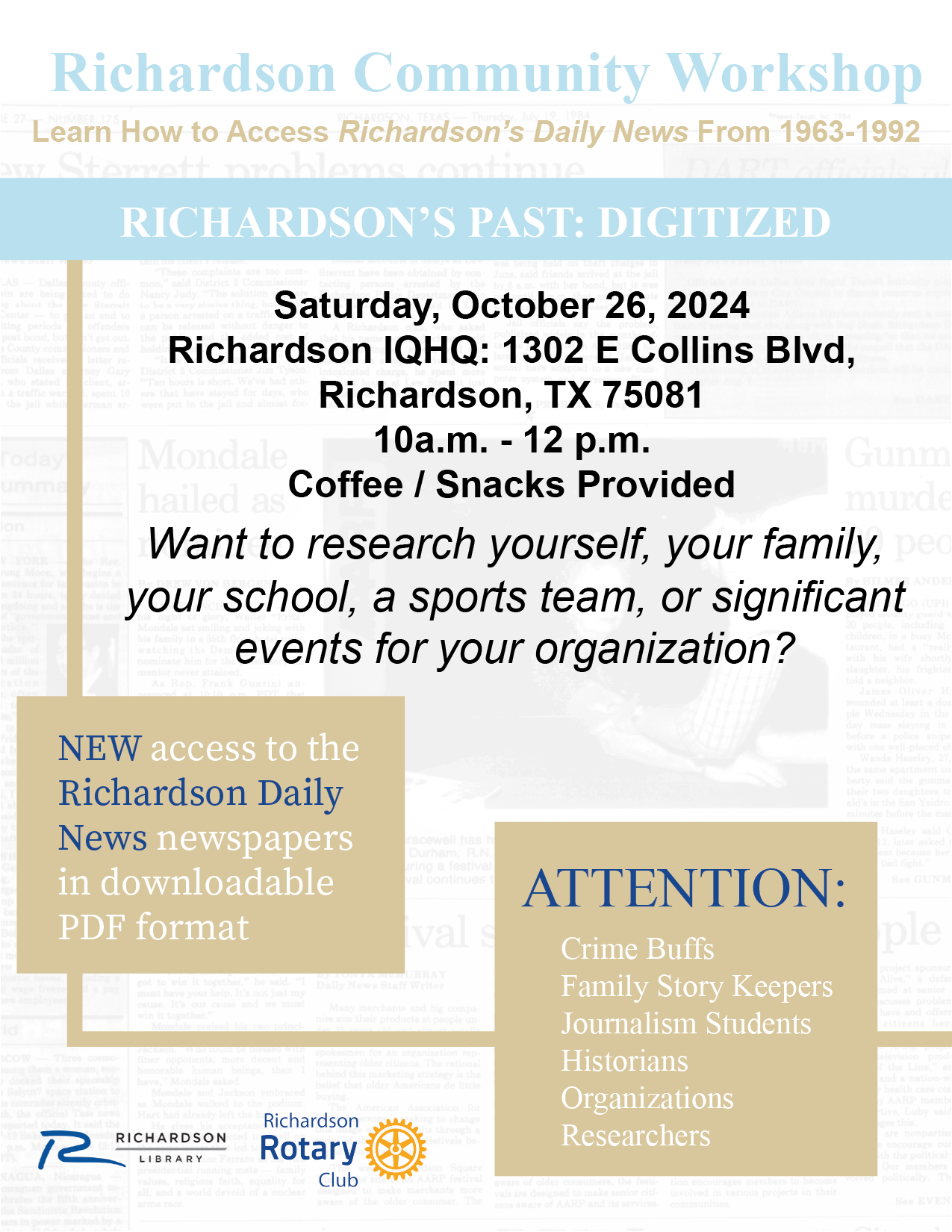 Richardson's Past-Digital_Library Flyer_4.25x5.5-01.png