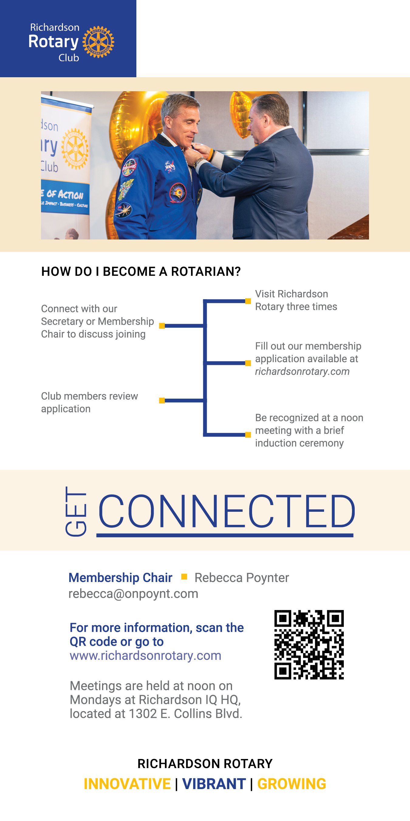 RichardsonRotary_Volunteering Networking Social_TextOutlines2.jpg