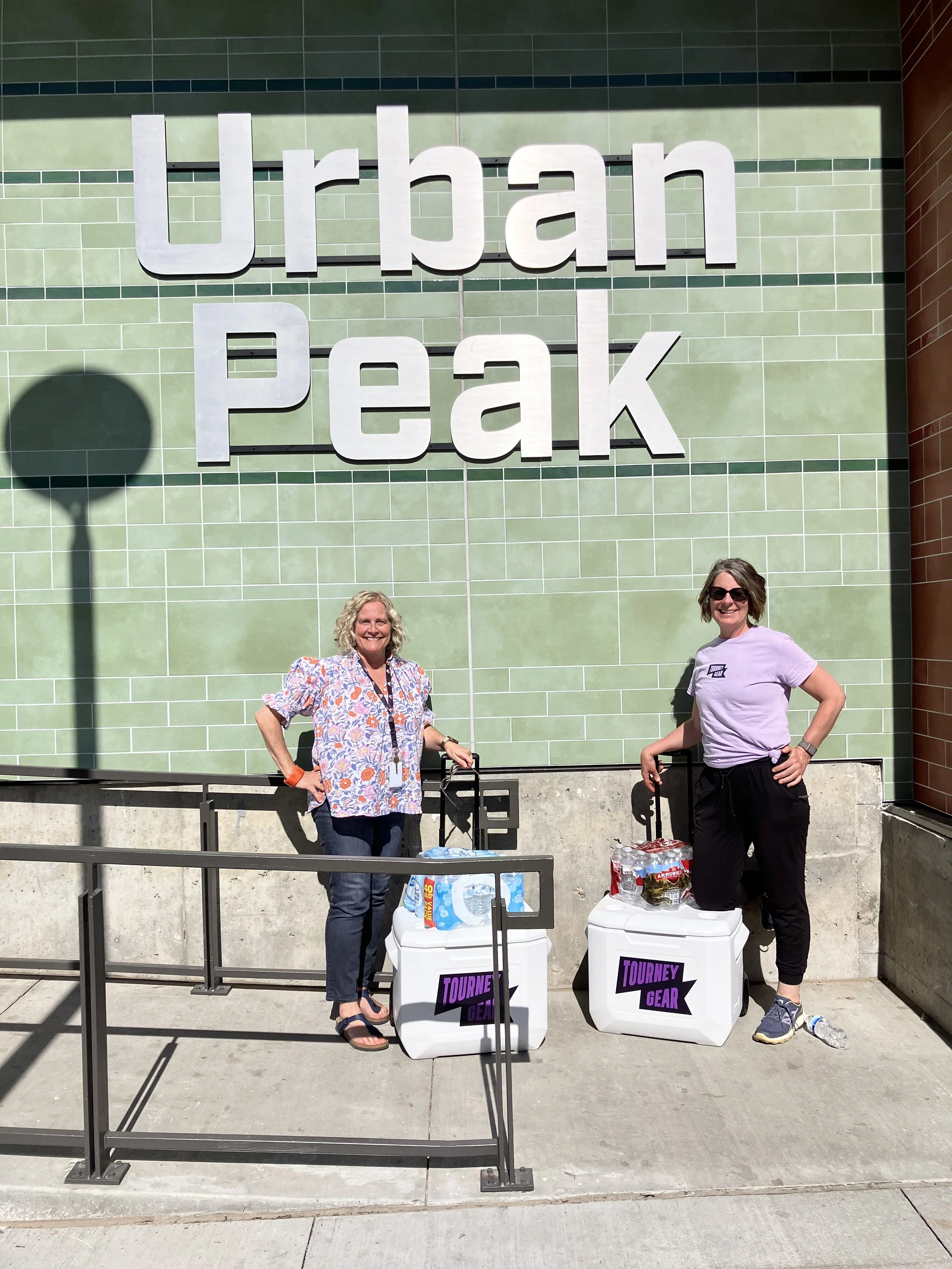 Urban Peak for website.jpeg
