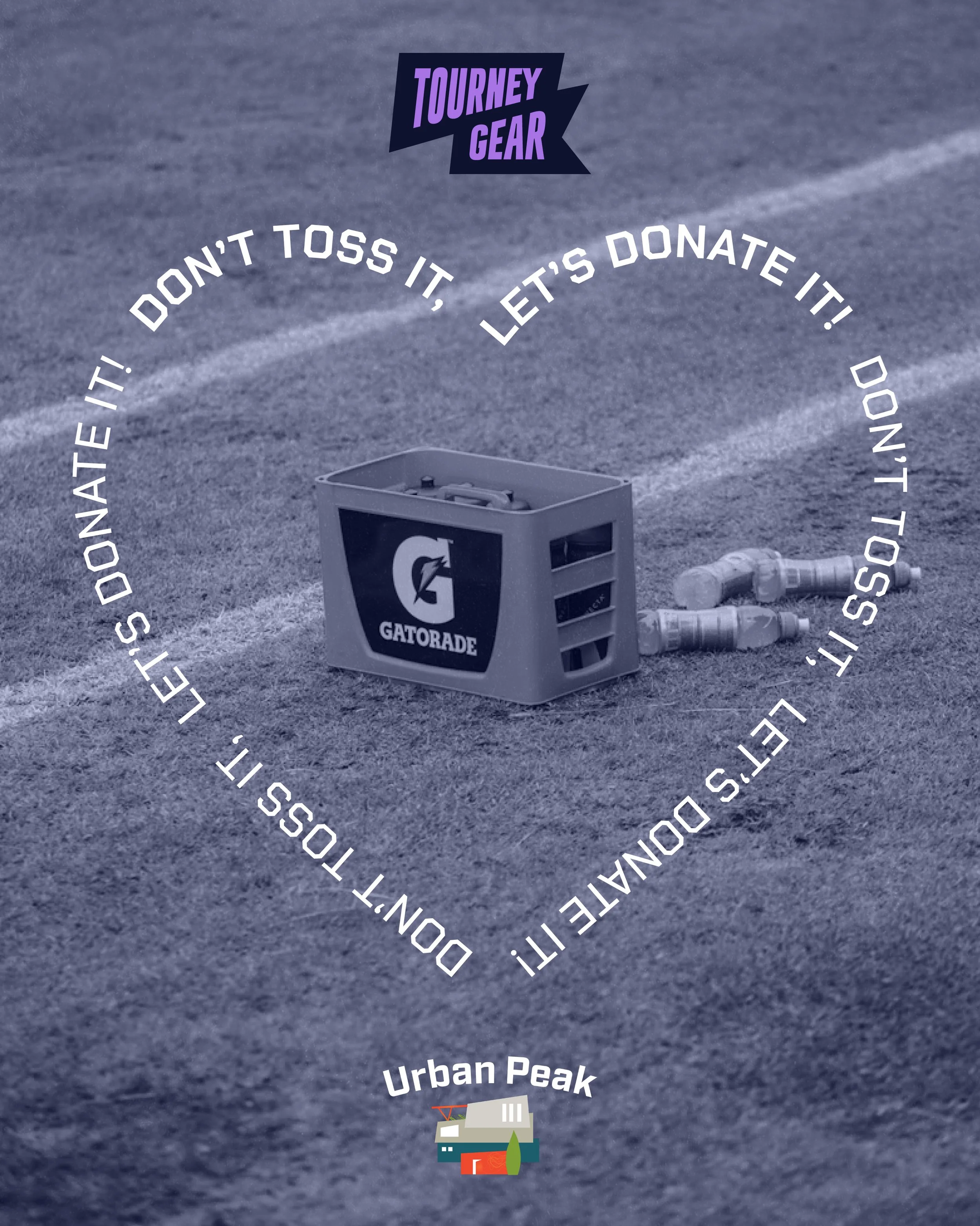 YCC + Umbrella-22.jpg