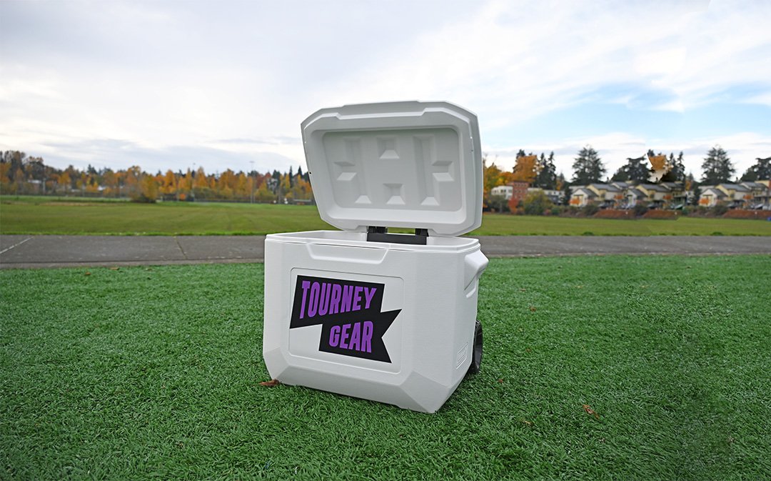 Cooler for site.jpg