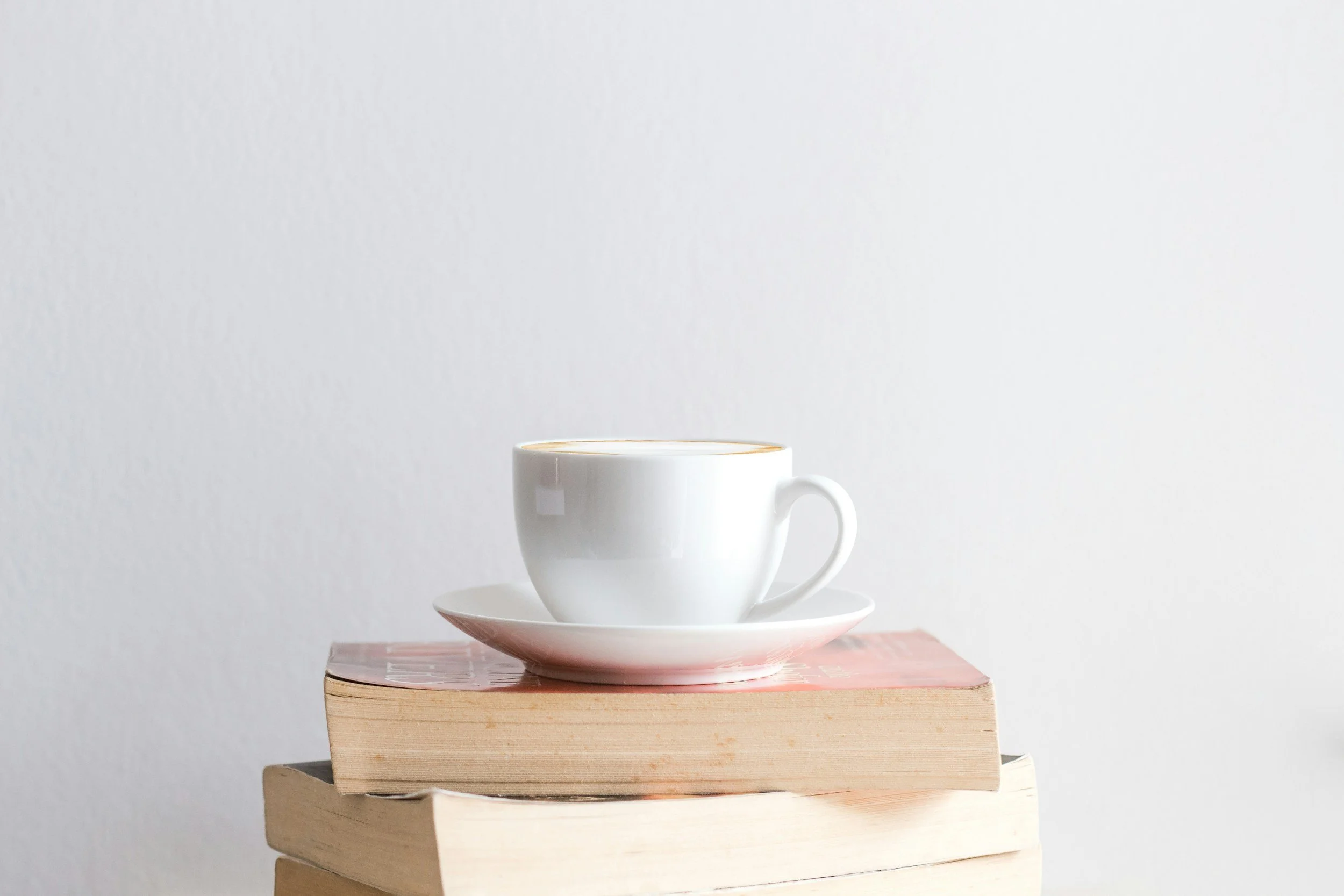 How Reading Shapes Your Writing