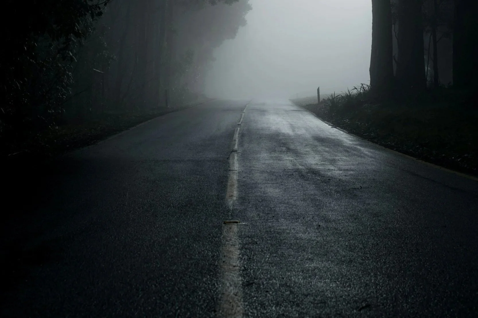 From Shadows to Shivers: Spooky Storytelling Tips