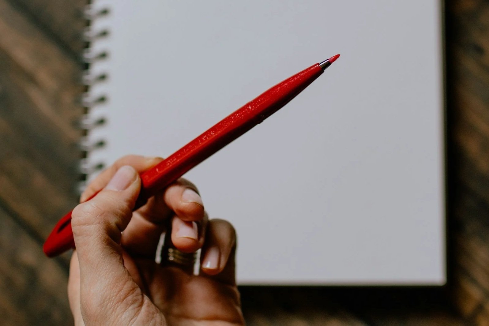 7 Writing Tips to Boost Creativity &amp; Productivity