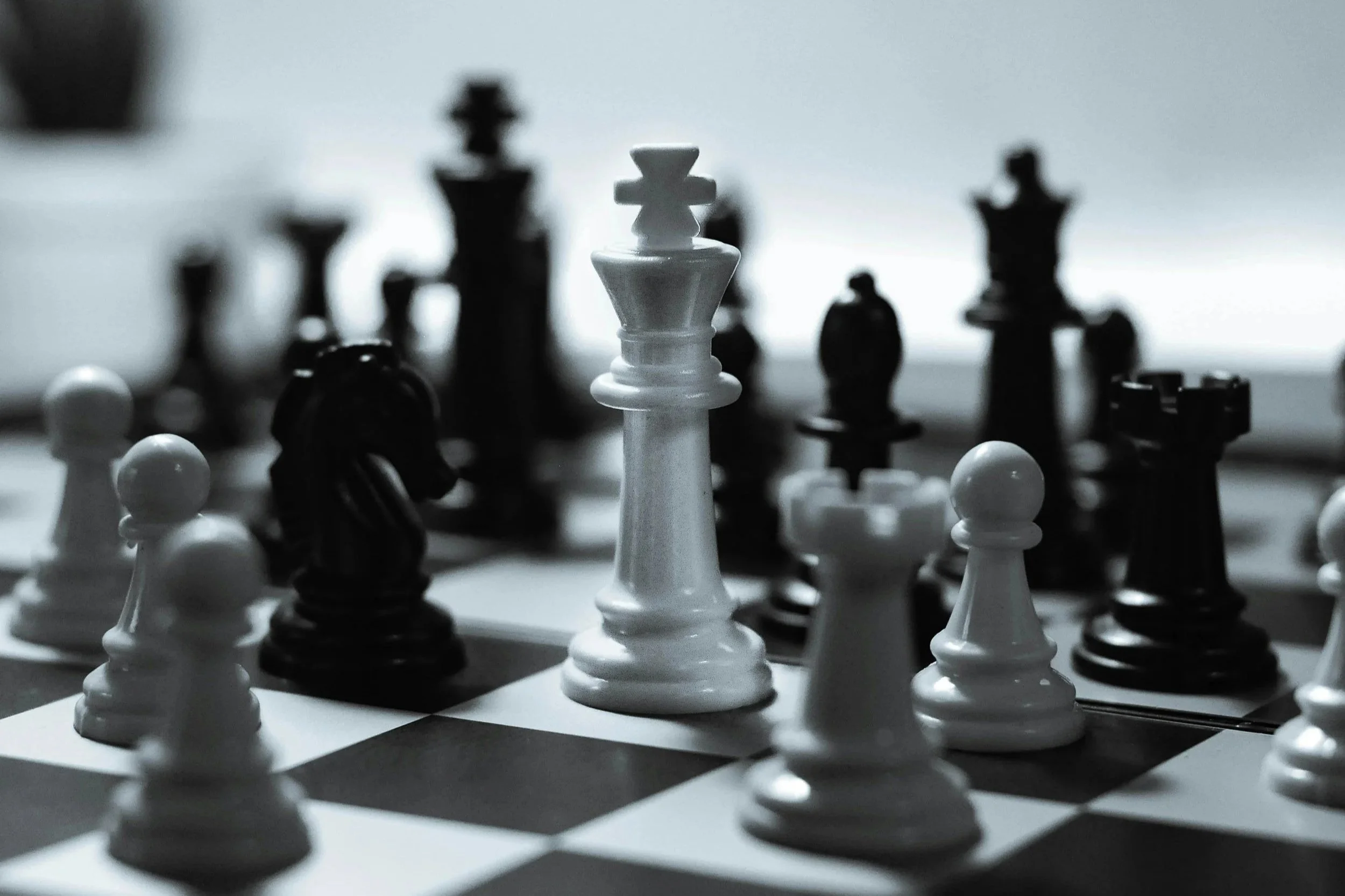 Why Horror Works: Lessons For Writers