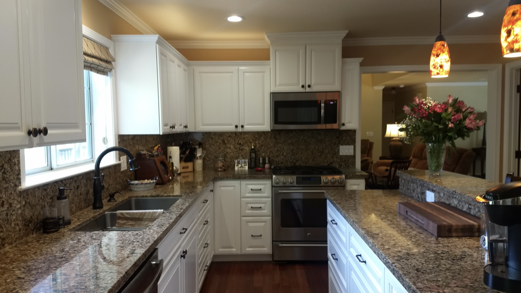 Interior Design in Napa To Fit The Vision – the challenges! Self-Help + Supportive Consultation