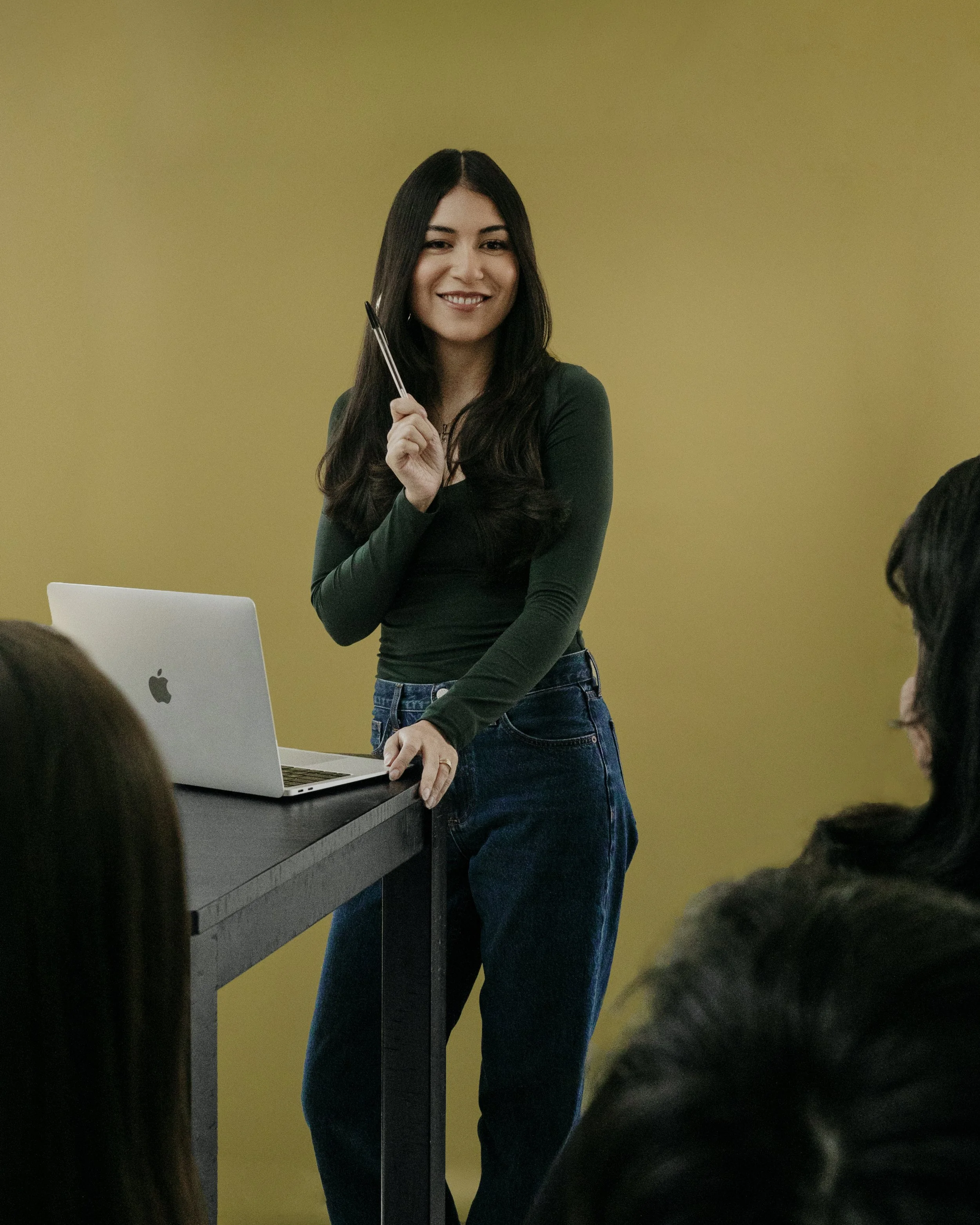 Seminar