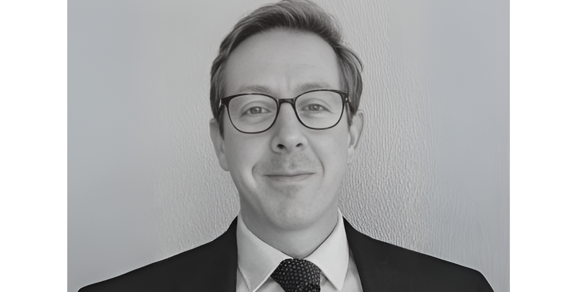 Natural Hydrogen 101 with Owain Jackson, CEO of H2Au
